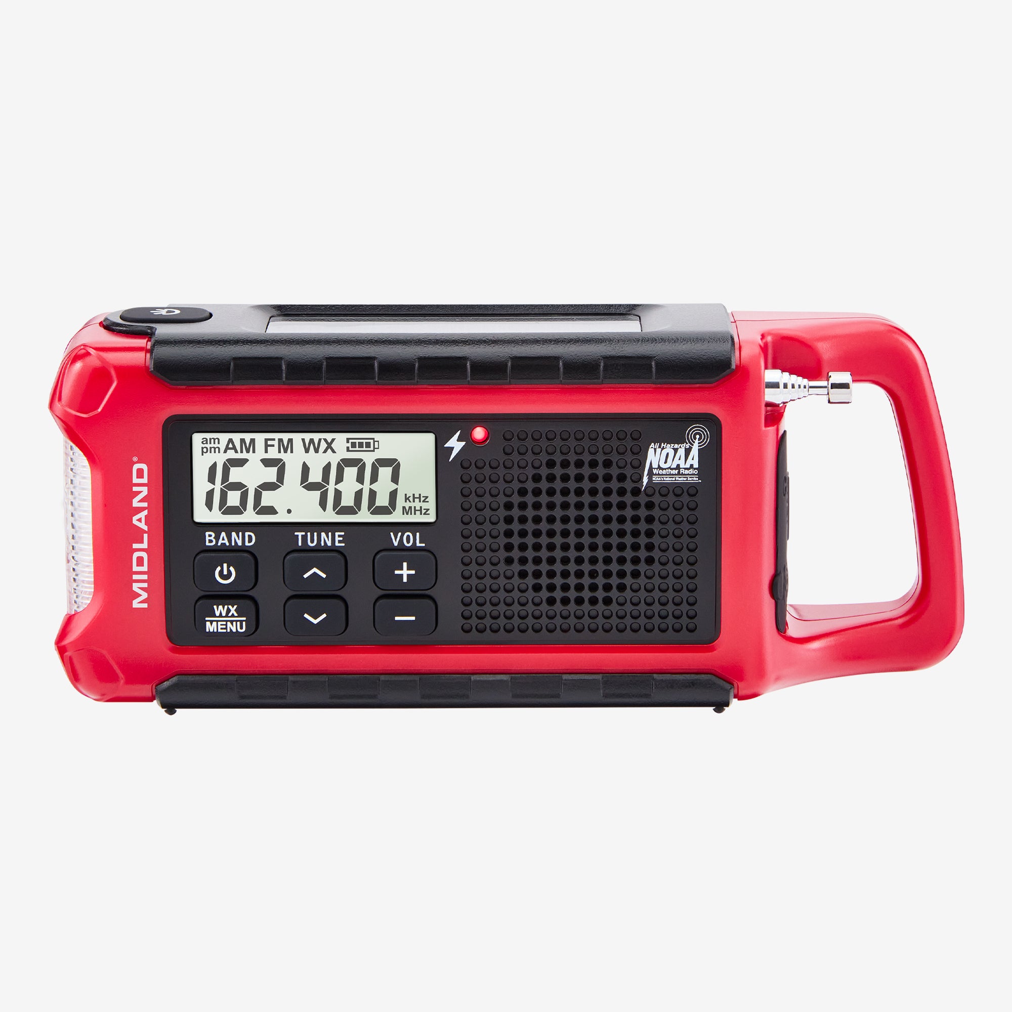 1.ER210front