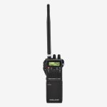 75-822 - Mobile CB Radio 4-Watt Output - 75-822
