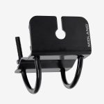 MXATMT1 MicroMobile Bull Bar Clamp Antenna Mount