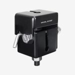 MXATMT2 MicroMobile Folding Bull Bar Antenna Mount