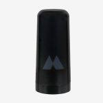 MXTA25 MicroMobile Ghost 3db Gain NMO Antenna