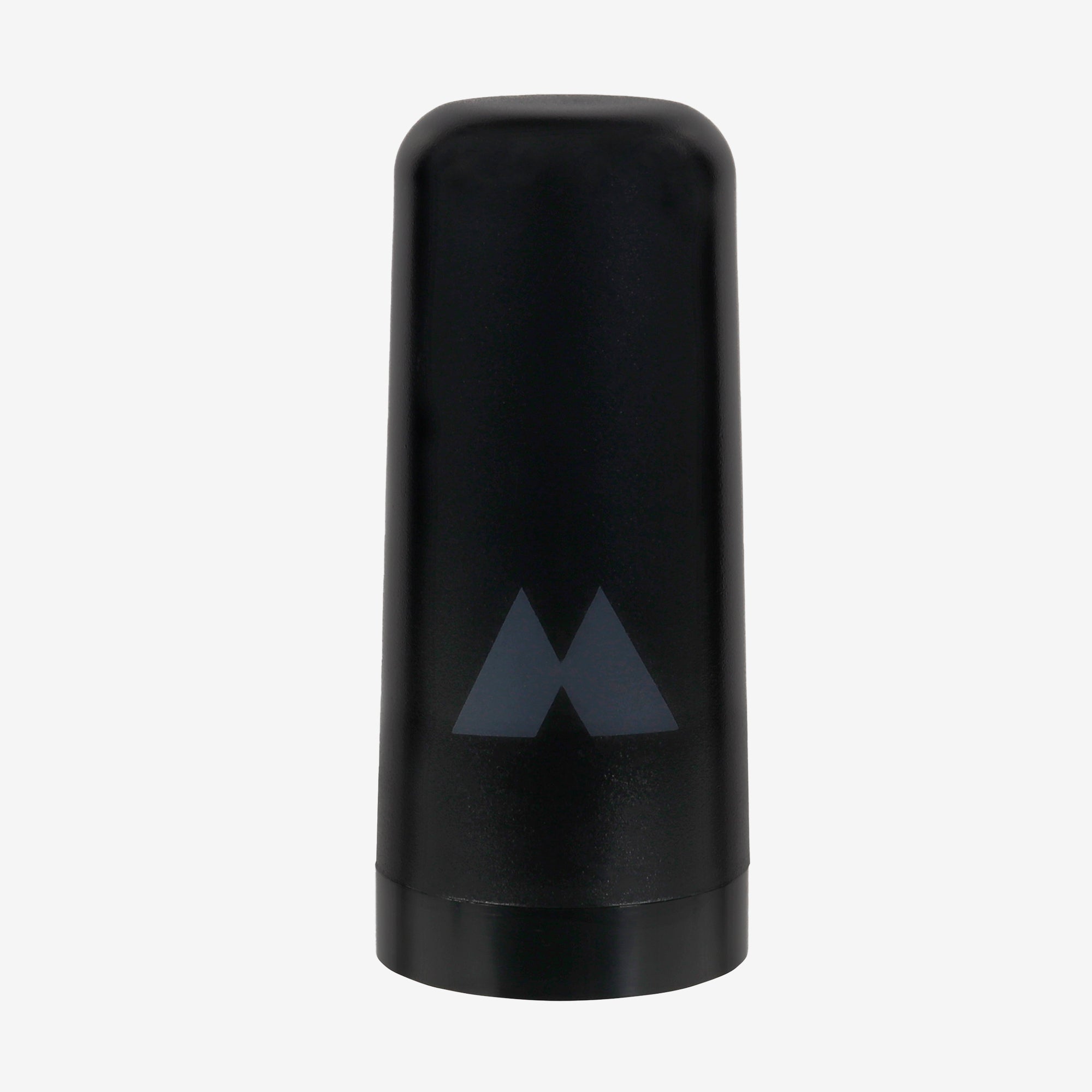 1MXTA25front