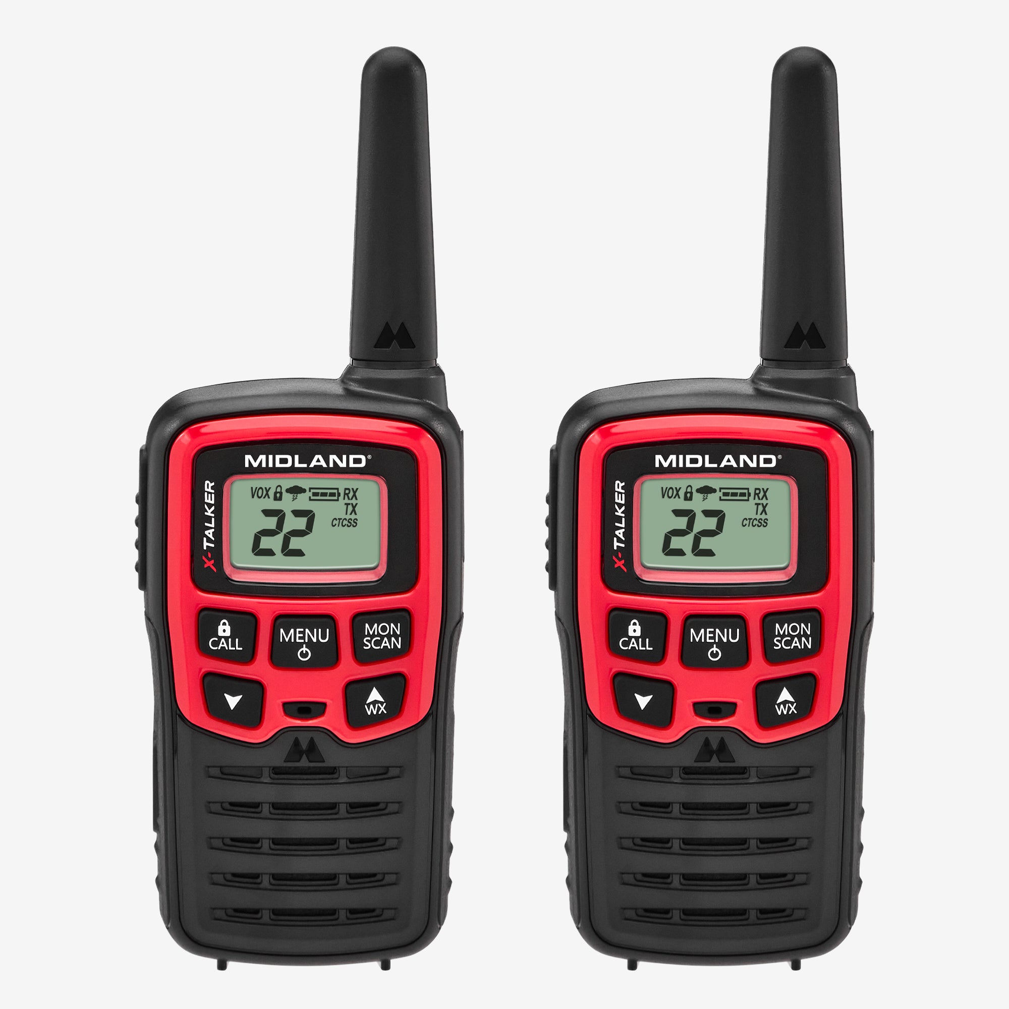 1T31VPfront2