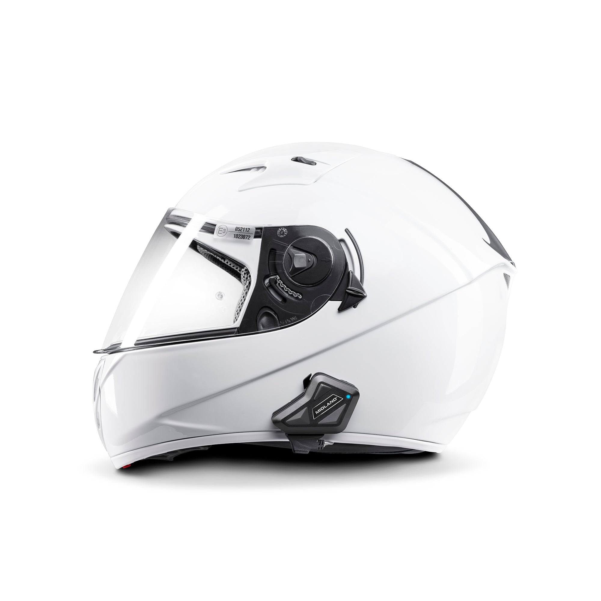 2BTMiniHelmetWhite