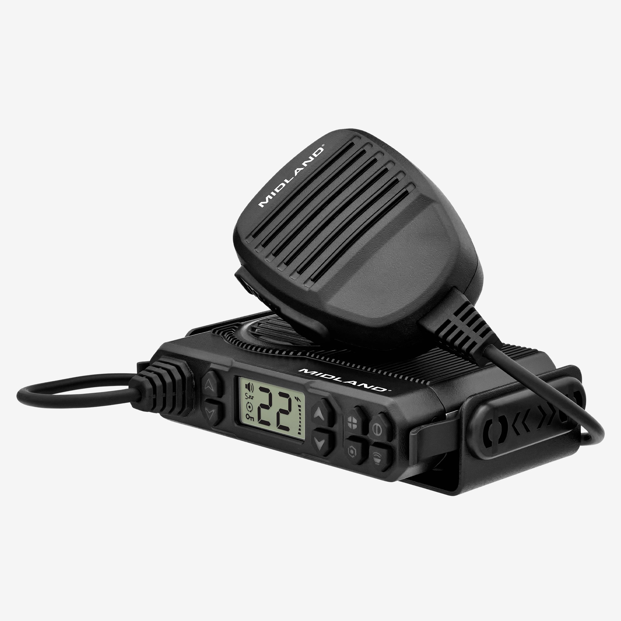 2MXT105right
