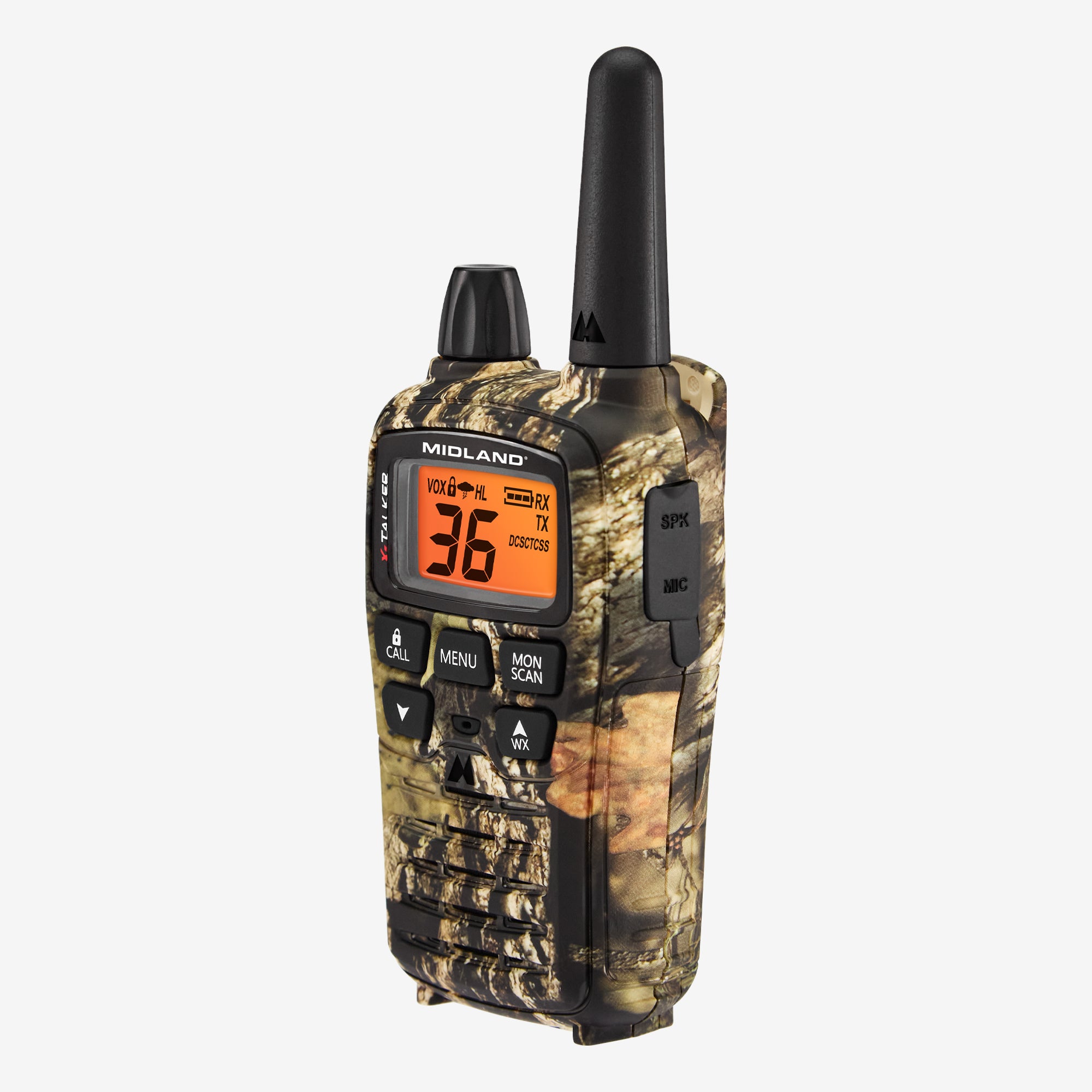 2T75VP3right