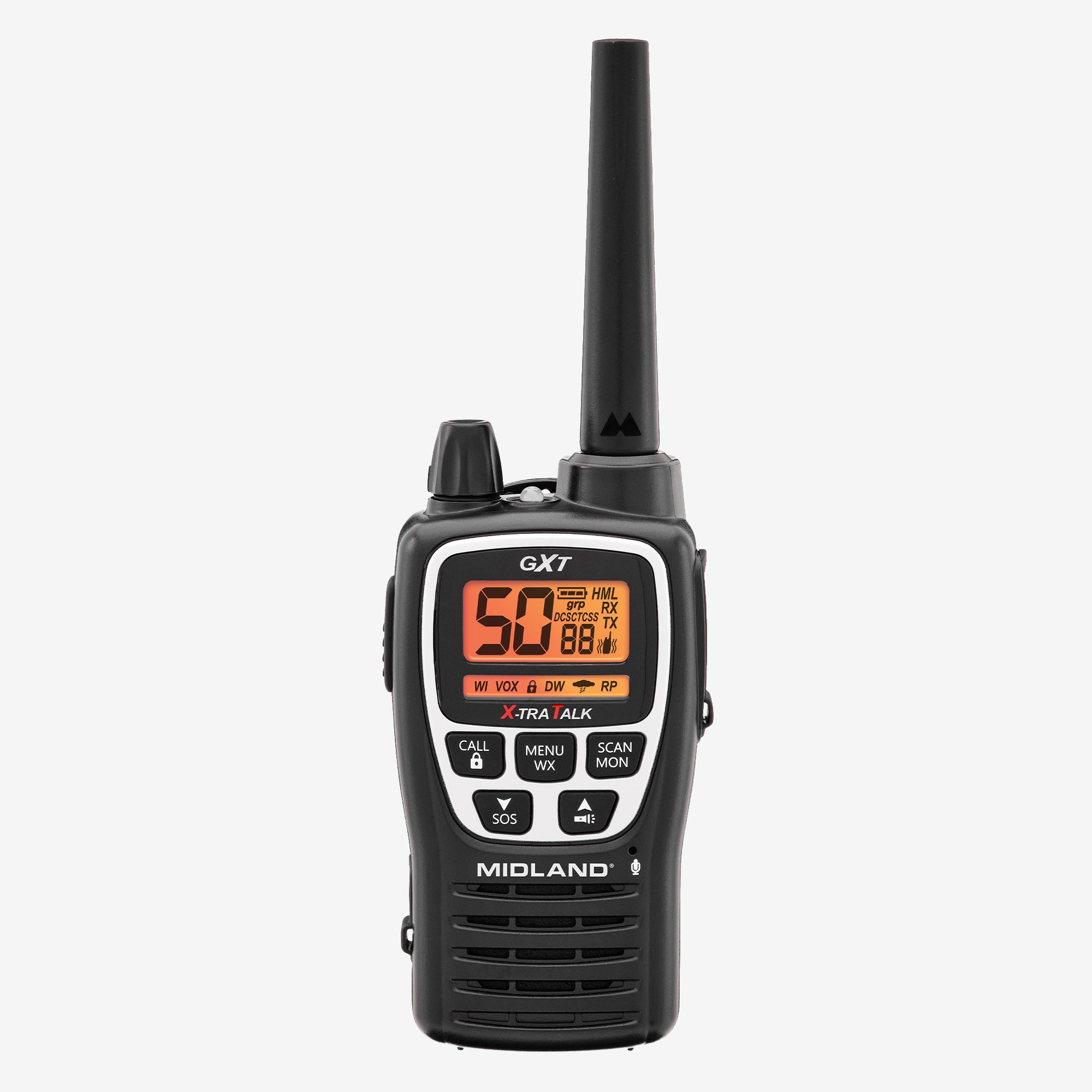 2_GXT3000_front