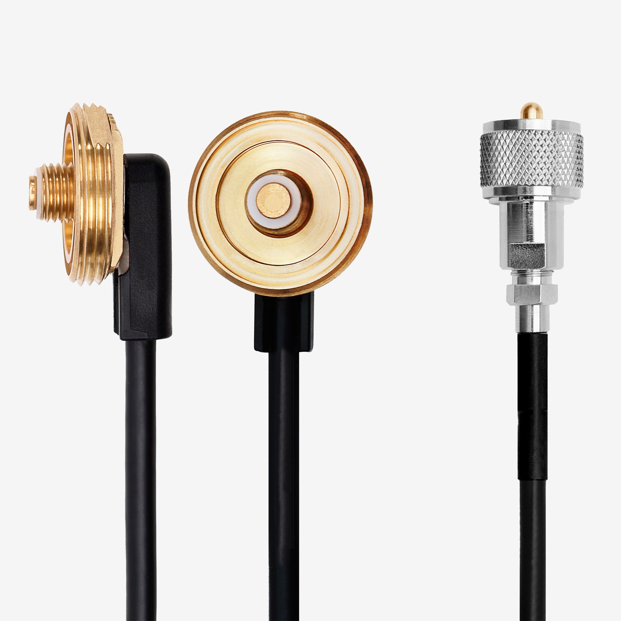 2_MXTA24_Meter-Antenna-Cable_3