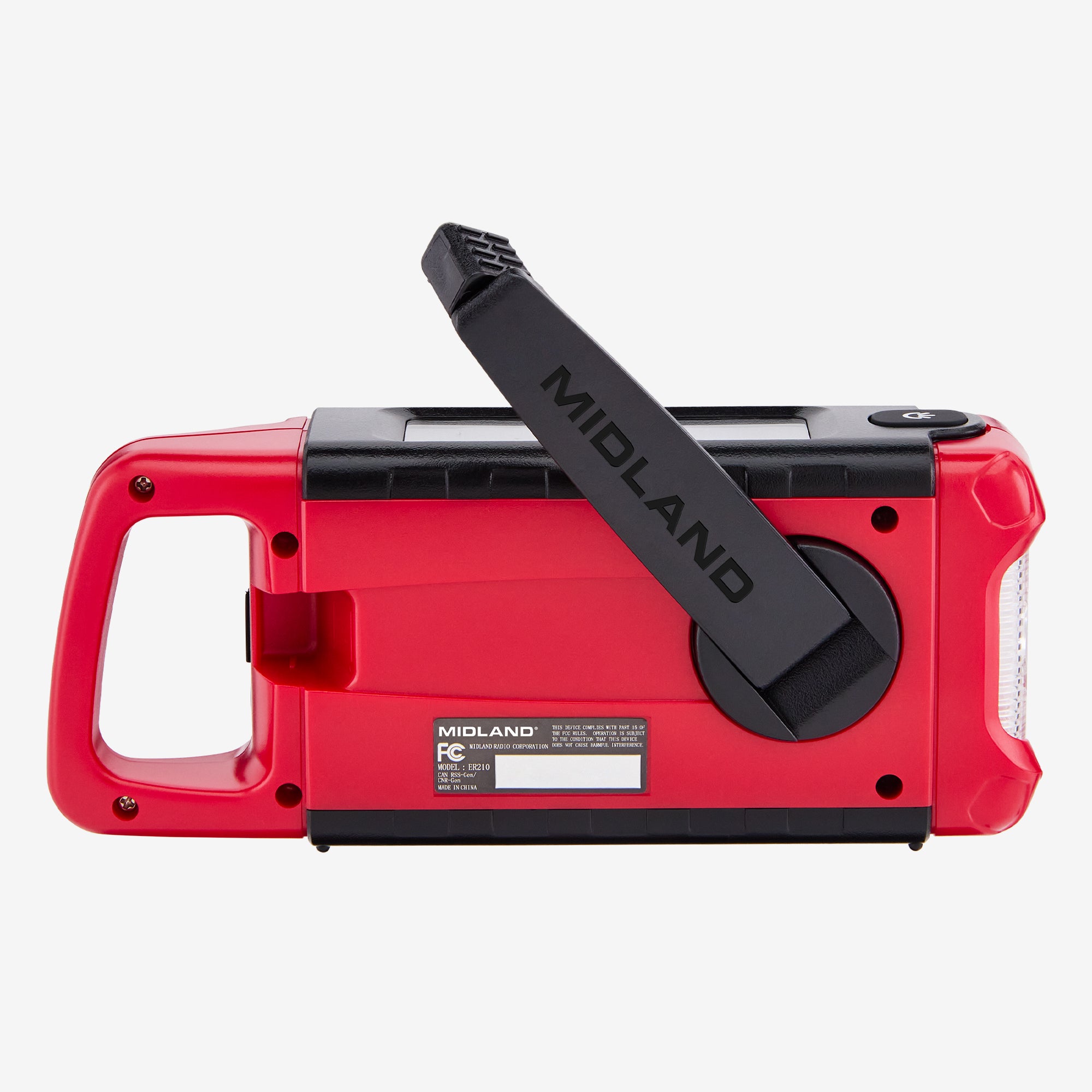 3.ER210_back