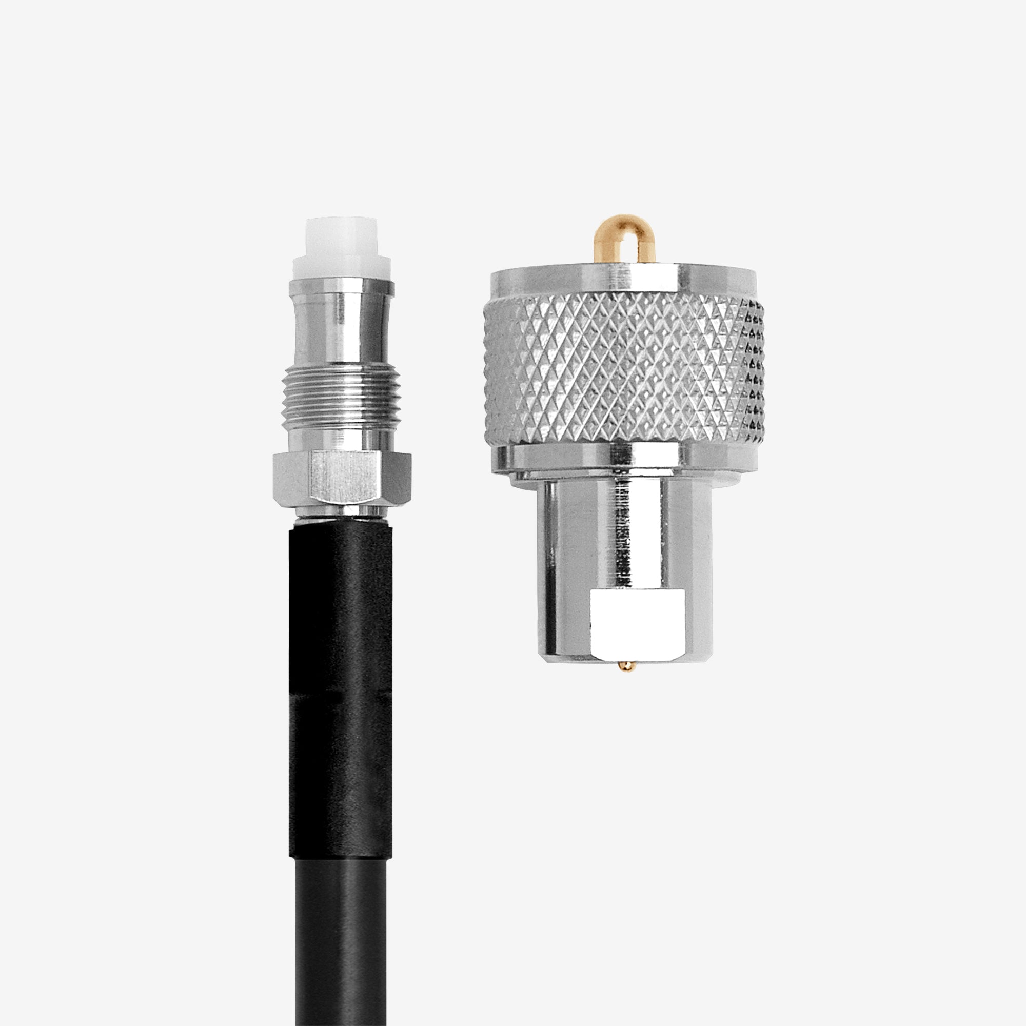 3MXTA24Meter-Antenna-Cable1