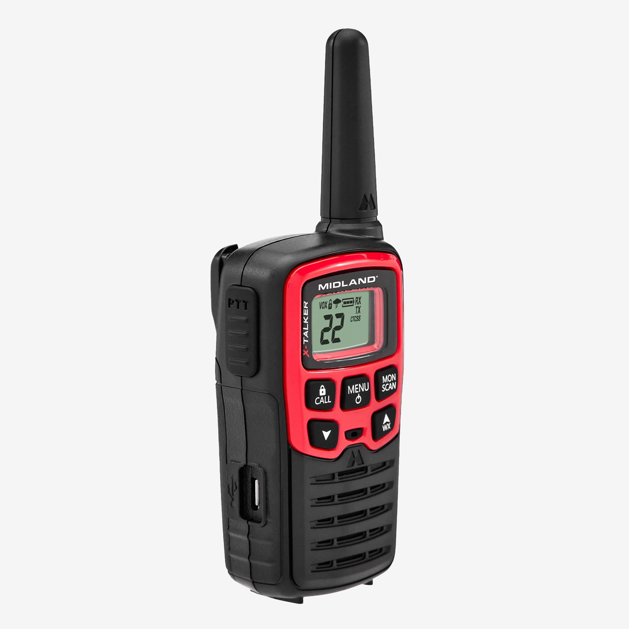 3T31VPLeft