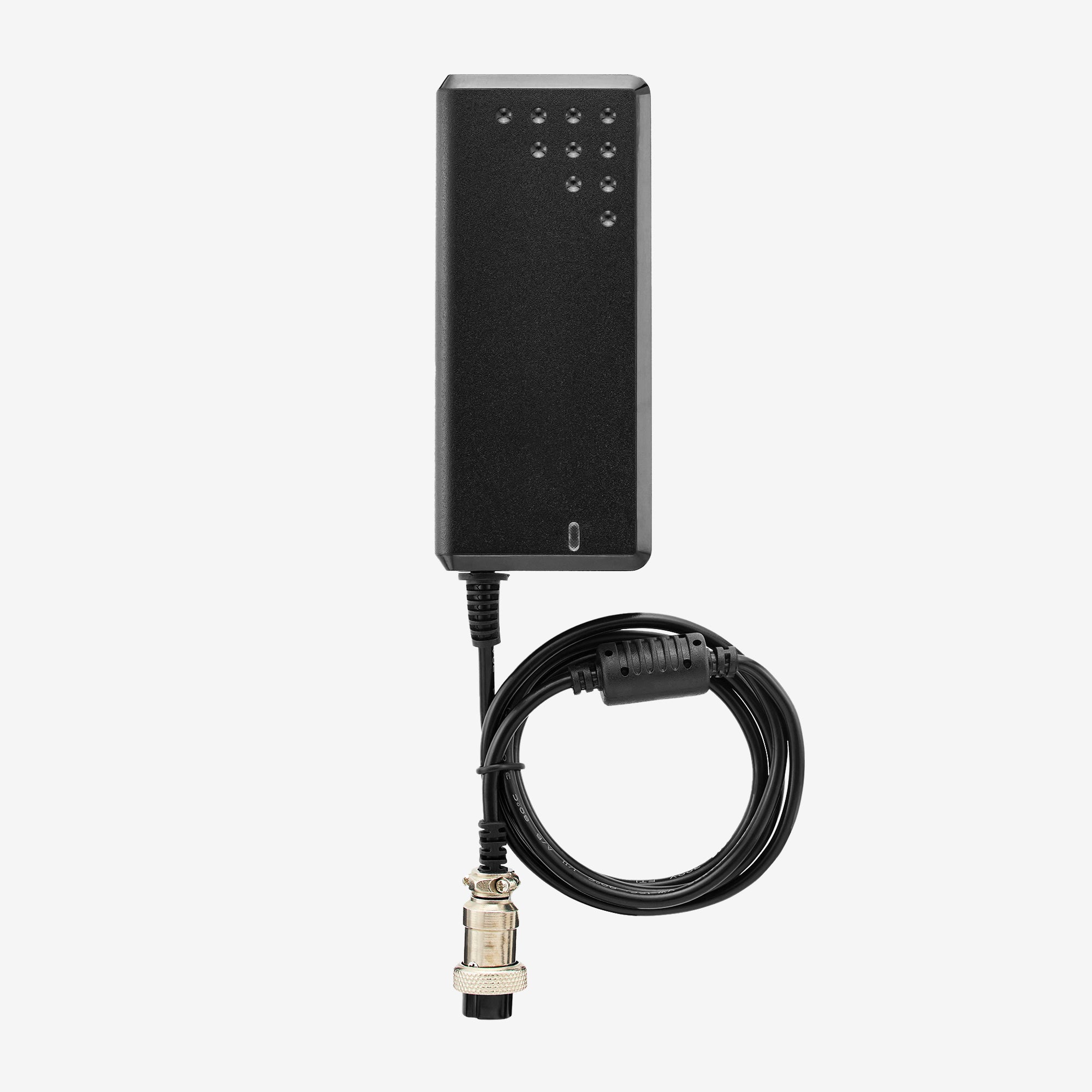 4MXR10PowerAdapter_34daeb8a-066c-4c96-8c51-d2dbca5ed8f6