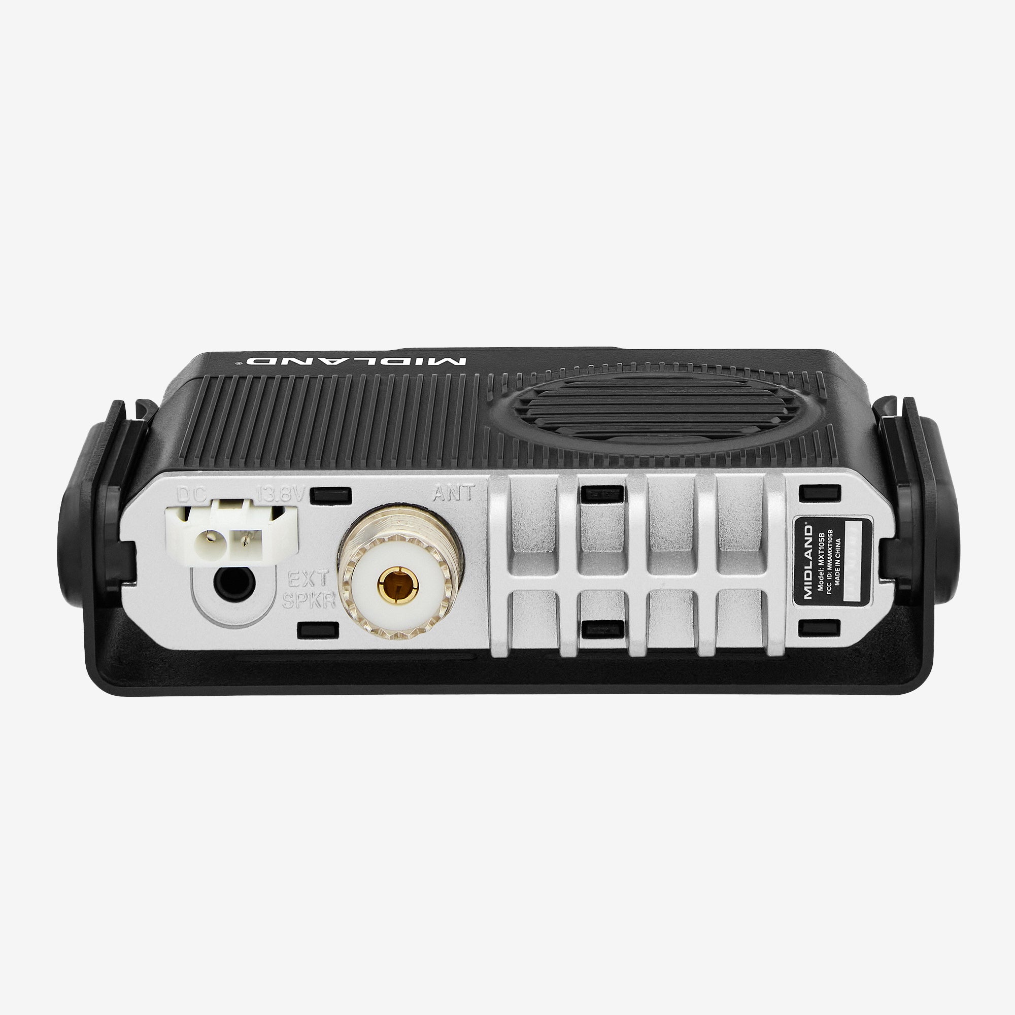 4MXT105Back