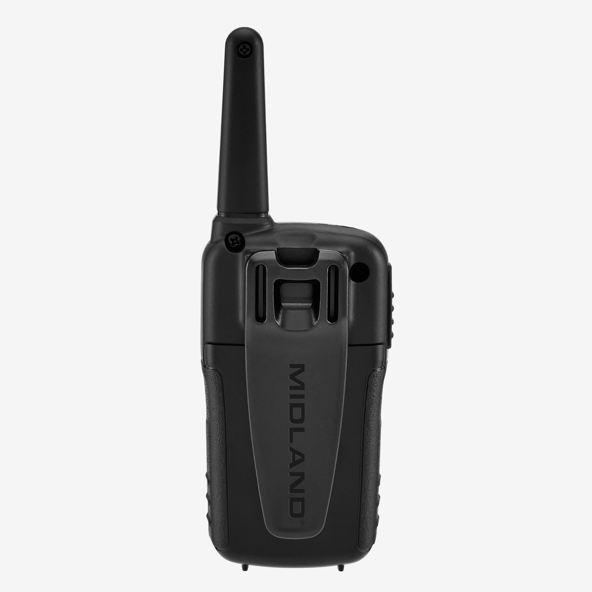 5T31VPback