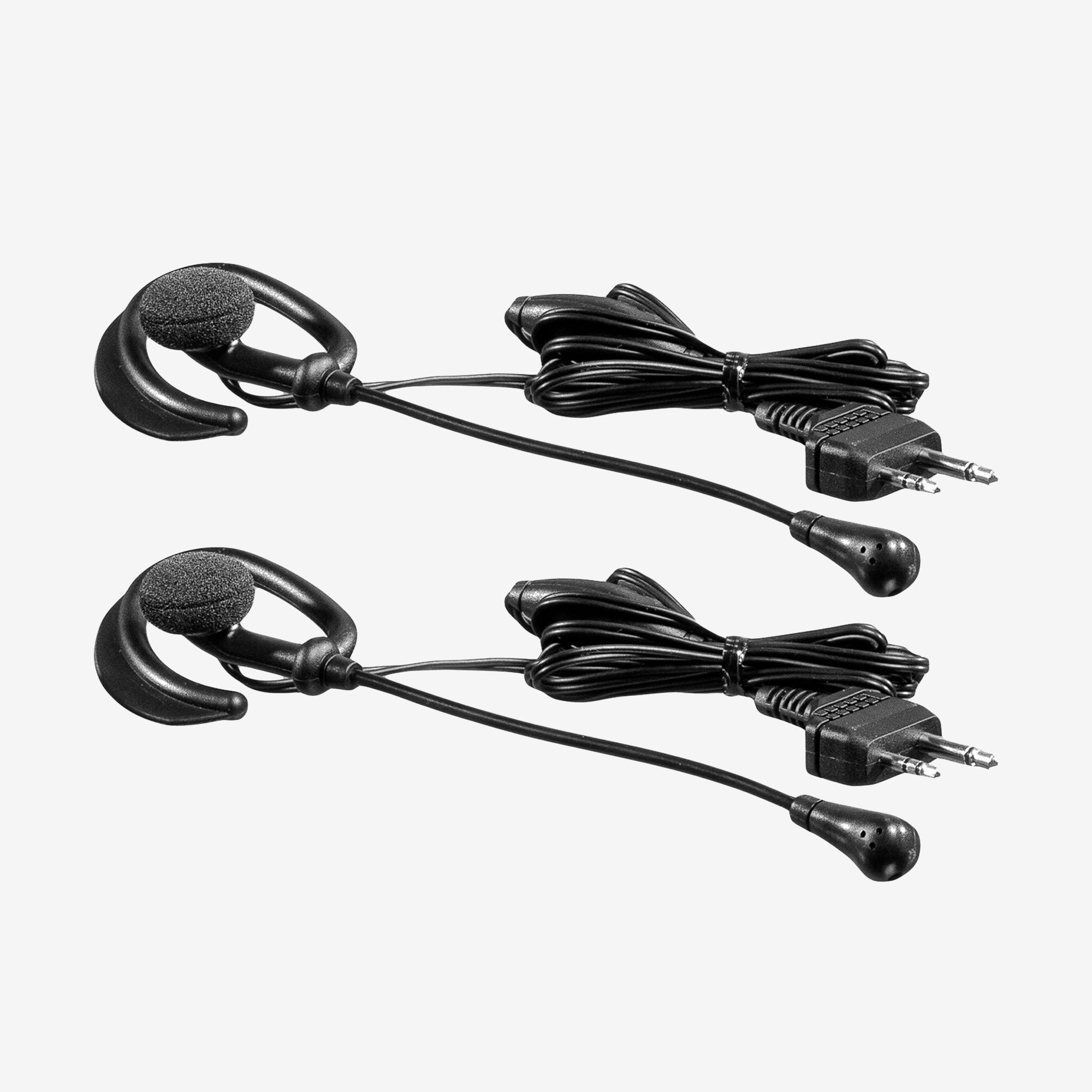 AVP1Over-the-EarHeadsets