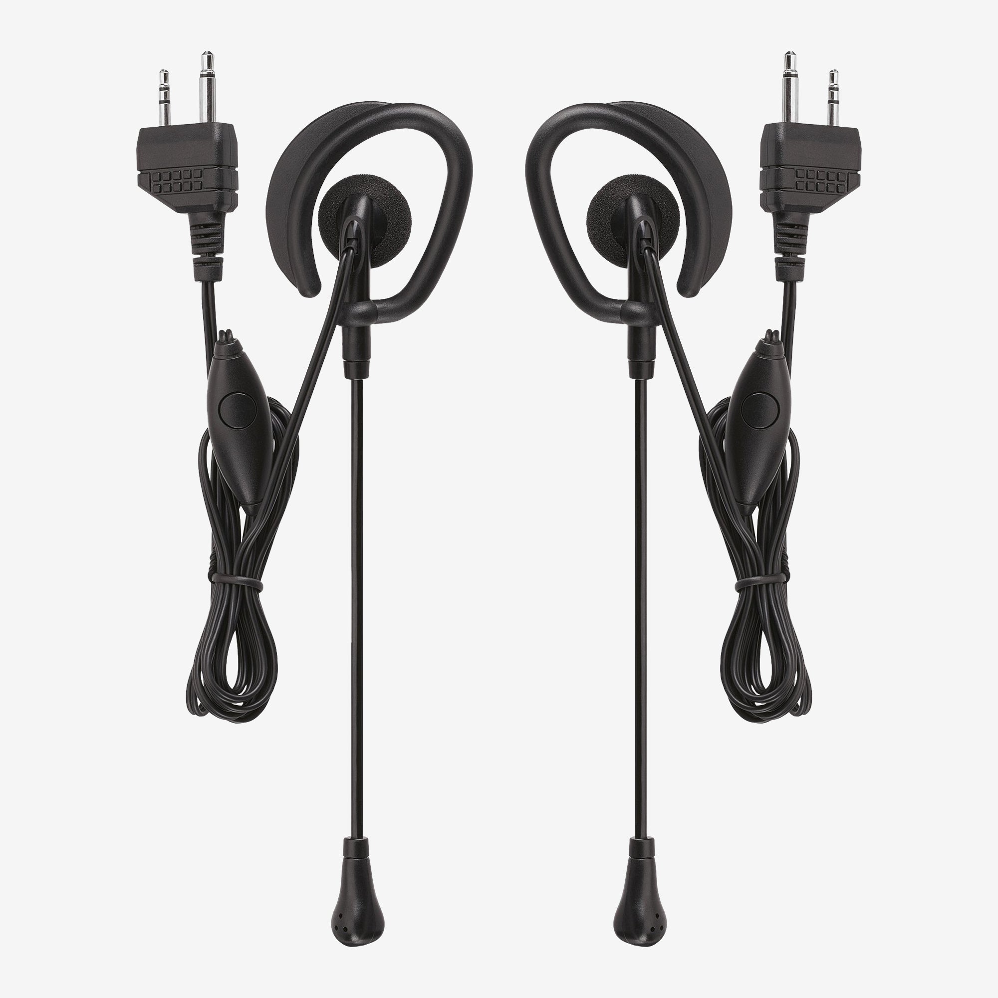 AVP1Over-the-EarHeadsets1