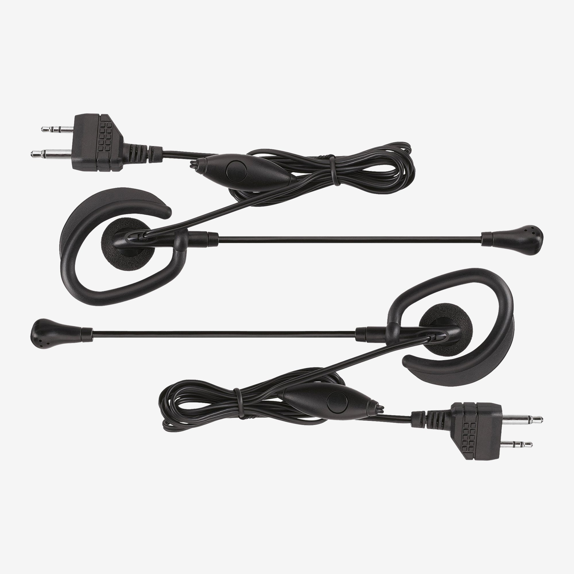 AVP1Over-the-EarHeadsets2