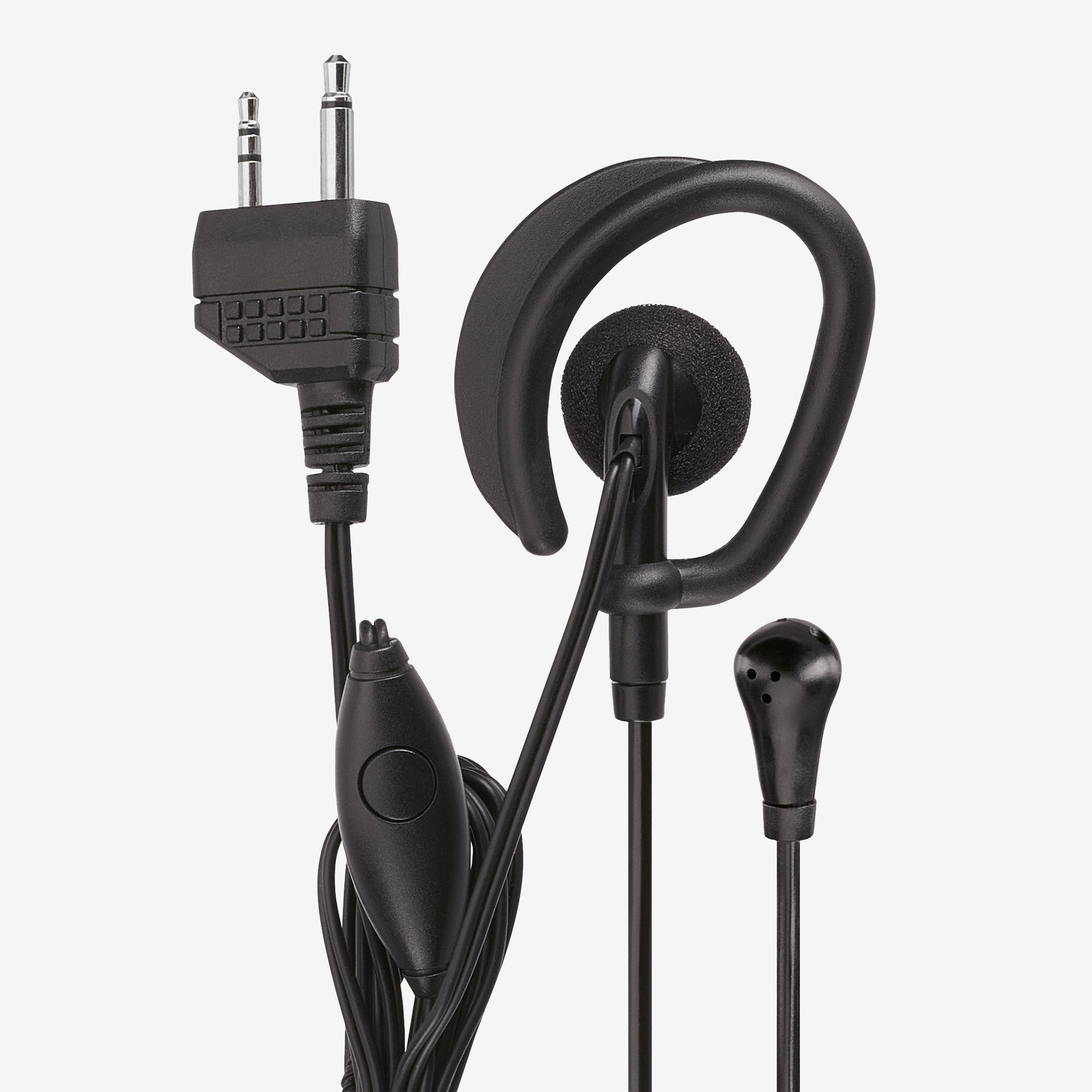 AVP1Over-the-EarHeadsets3