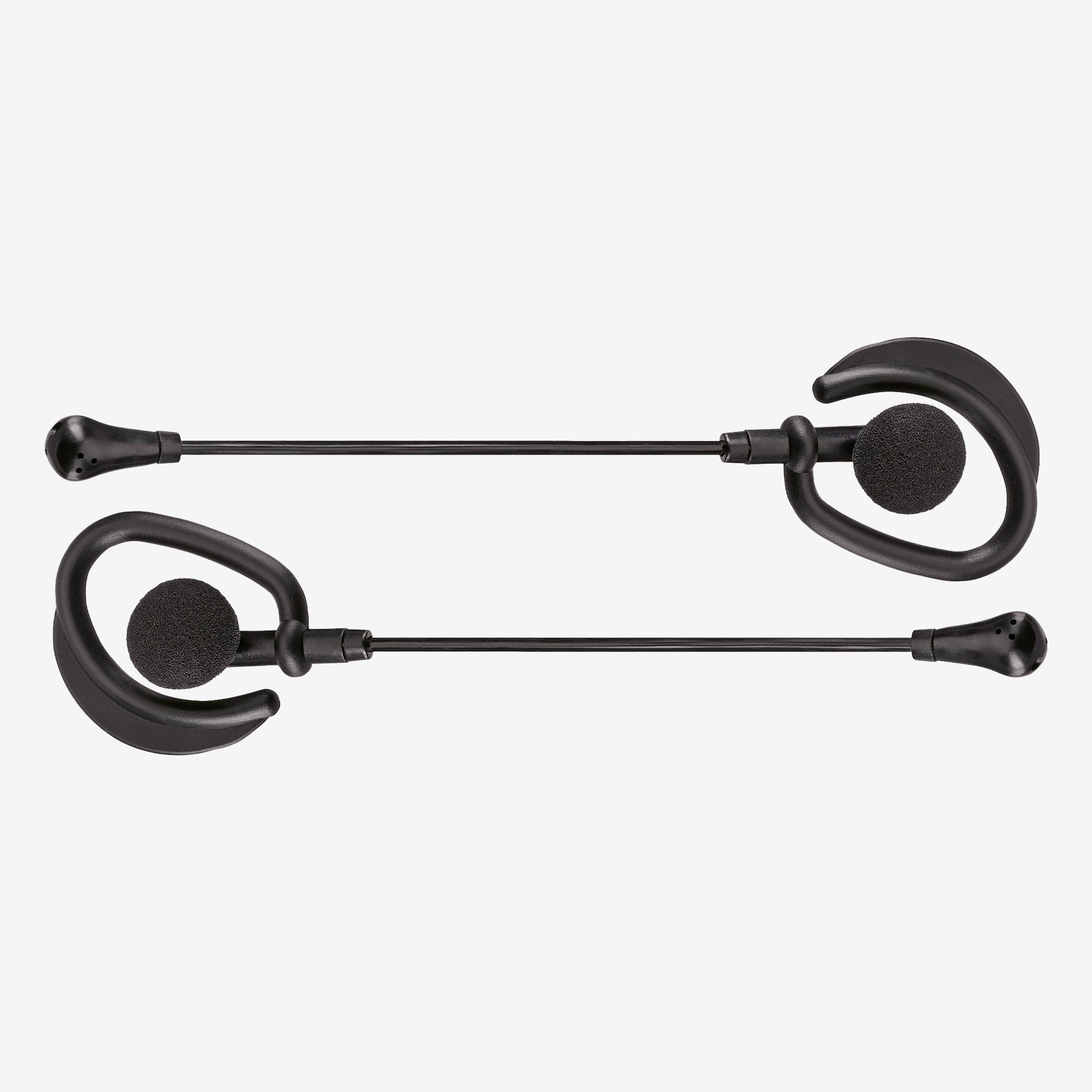 AVP1Over-the-EarHeadsets_3