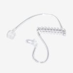 AVPH3TR Surveillance Headset Tube Replacement