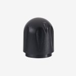 BizTalk Replacement Knob for the BR180 - BA23