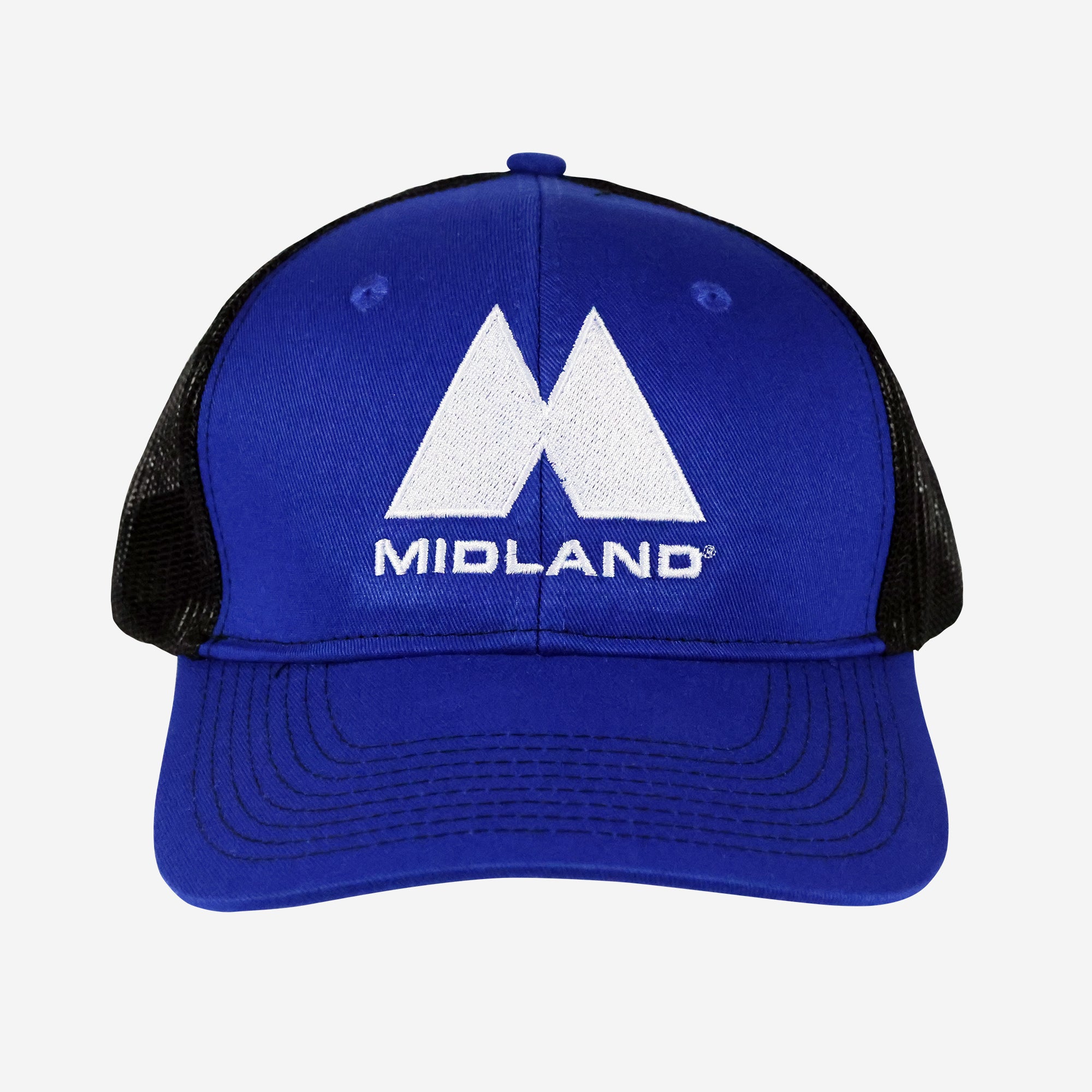 BLUE_HAT_FRONT_GB_2000X2000_416b766c-dd8b-42ce-a070-9821537fe68f