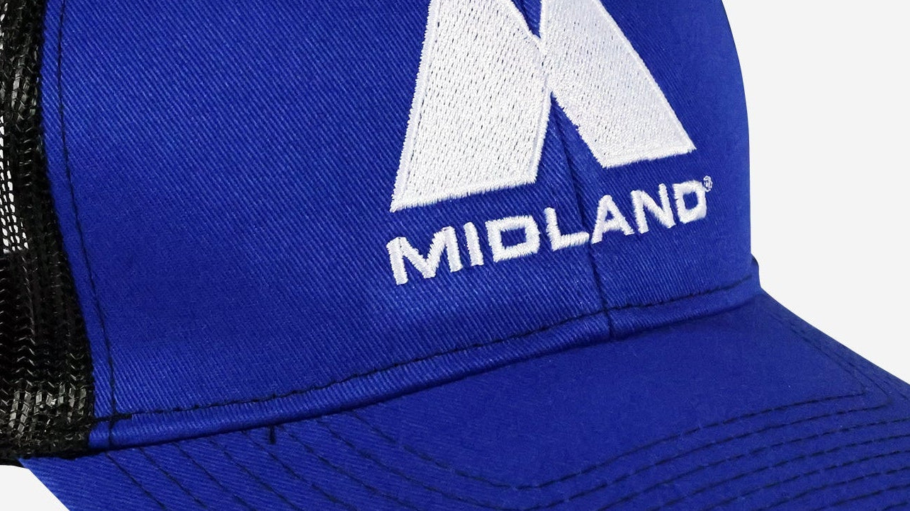 BLUE_HAT_SIDE_GB_2000X2000_678ff710-aeae-45b2-963c-58f1614ff397
