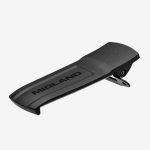 BR10 BizTalk FRS Heavy?Duty Business Radio Belt Clip - BRRM01