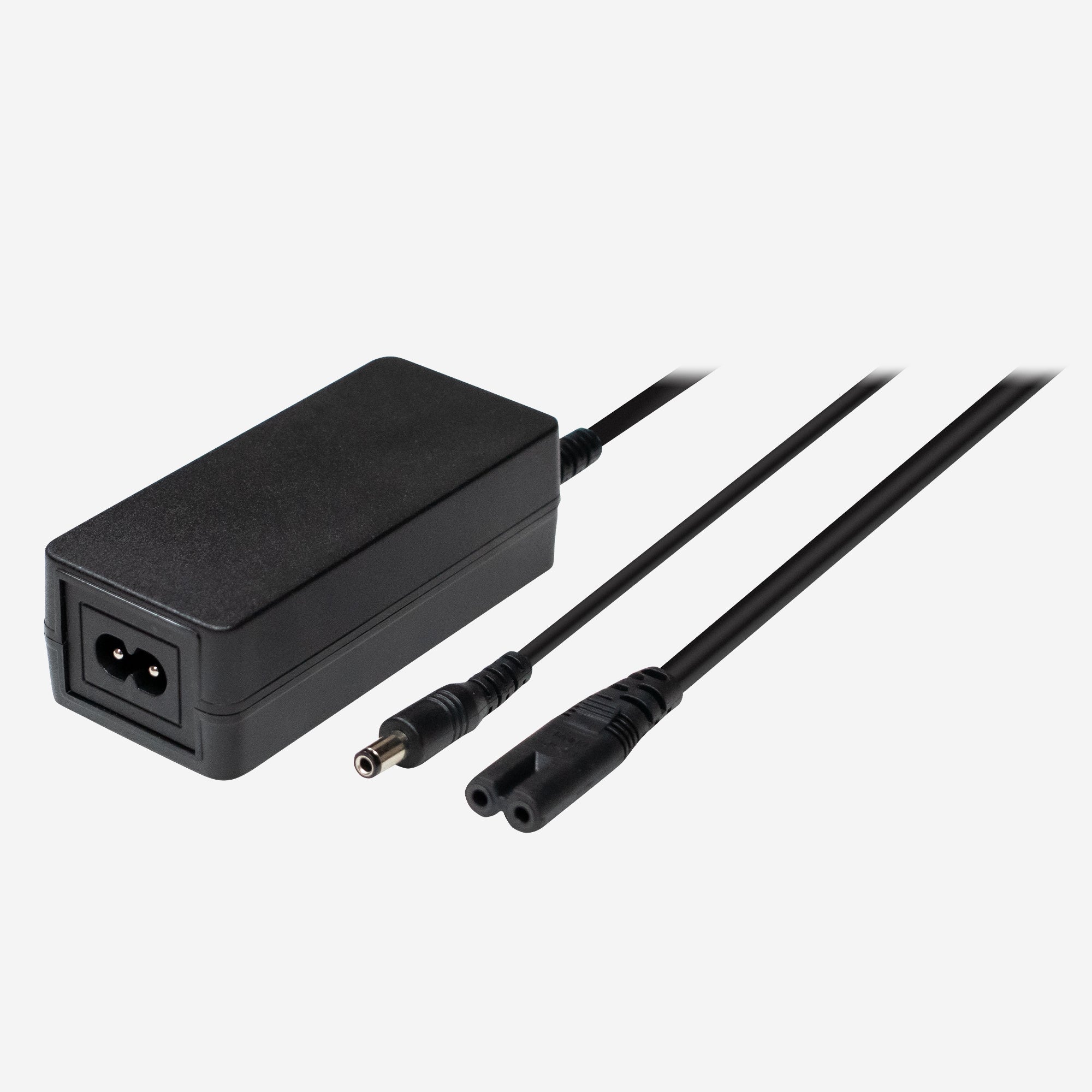 BRAD200Charger_1_2000X2000_ec54e419-cd84-4717-ab41-ddfacc4696a0
