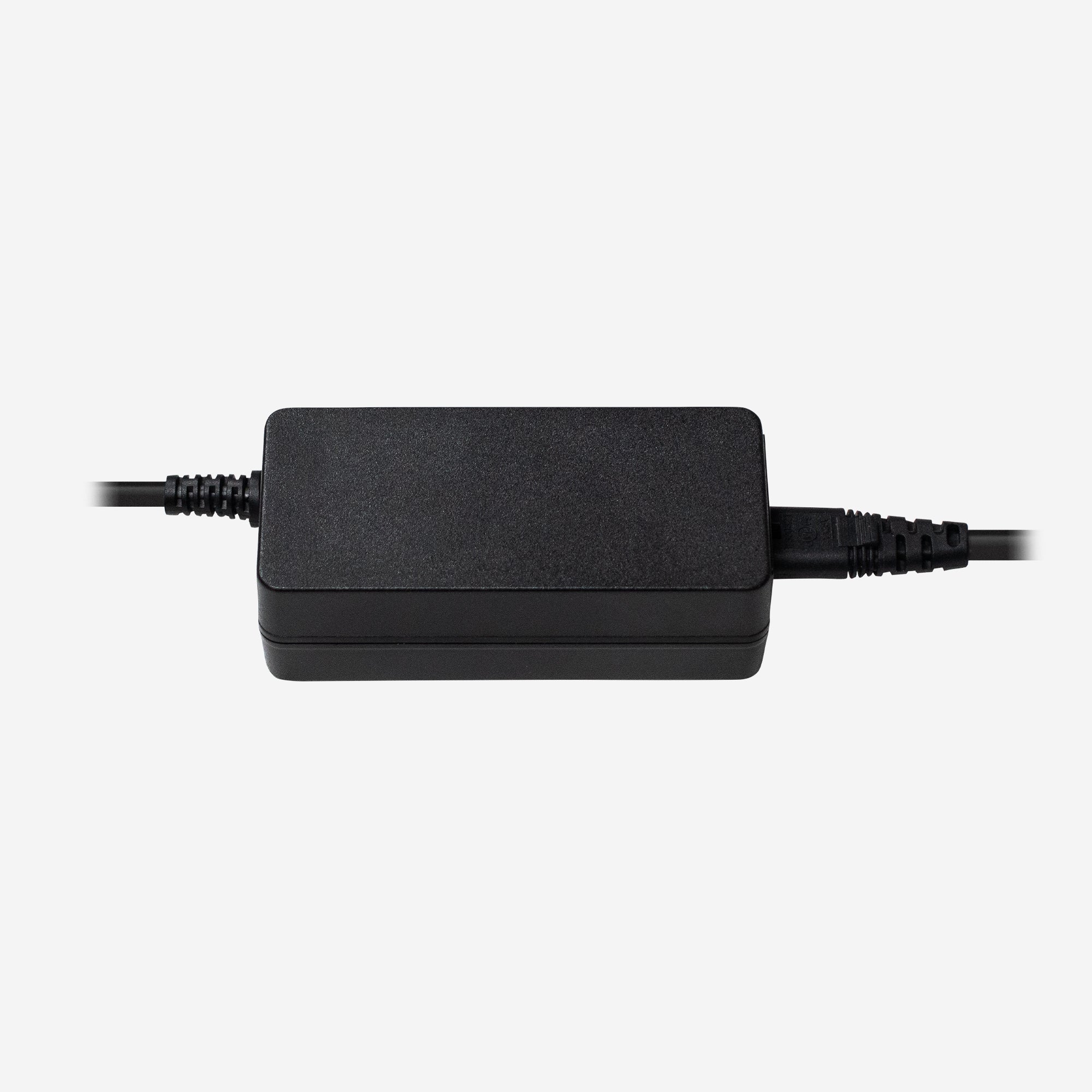 BRAD200Charger_2_2000X2000_01ce018d-94e5-450b-8a9c-c1cc8658f306