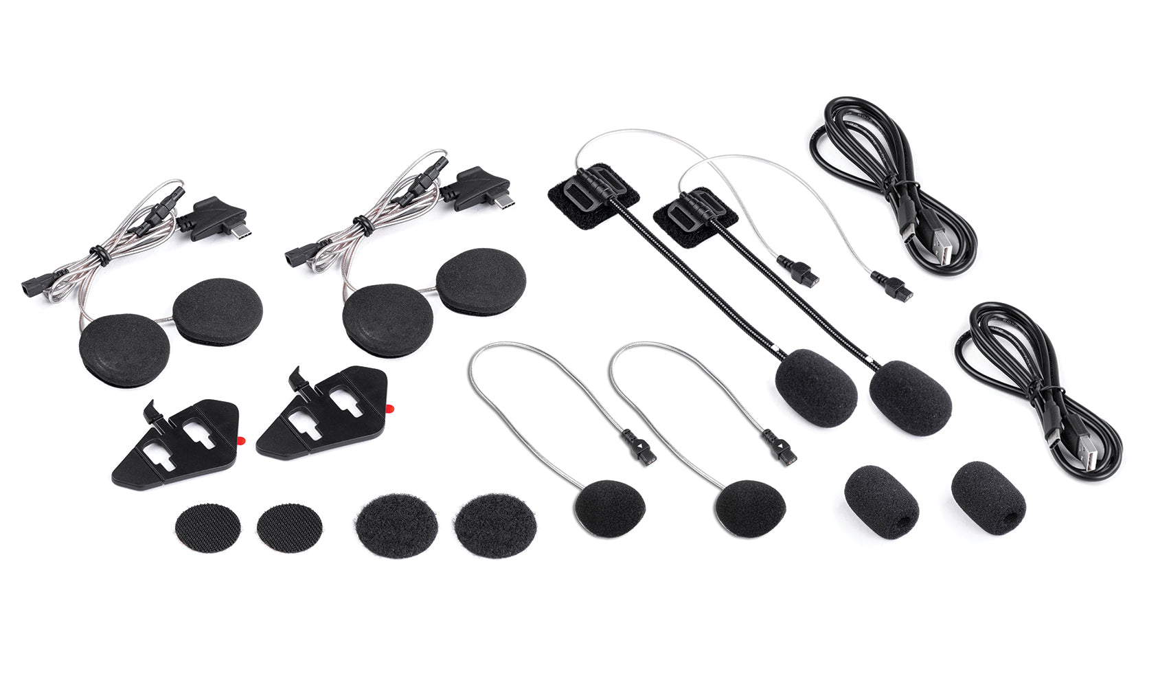 BT-Mini-2-Headset-Setup-1720x1000-1
