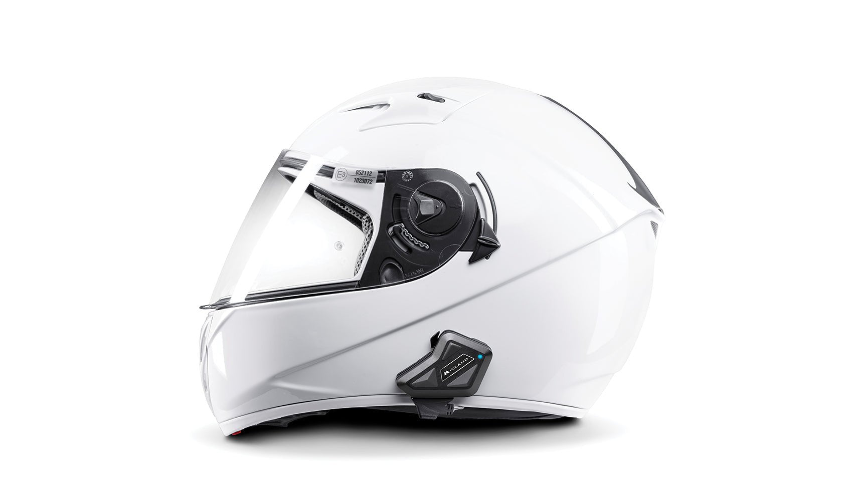 BT-Mini-Helmet-1720x1000_4ed5da37-9784-4f78-b6a5-656a5dd0e341-106159