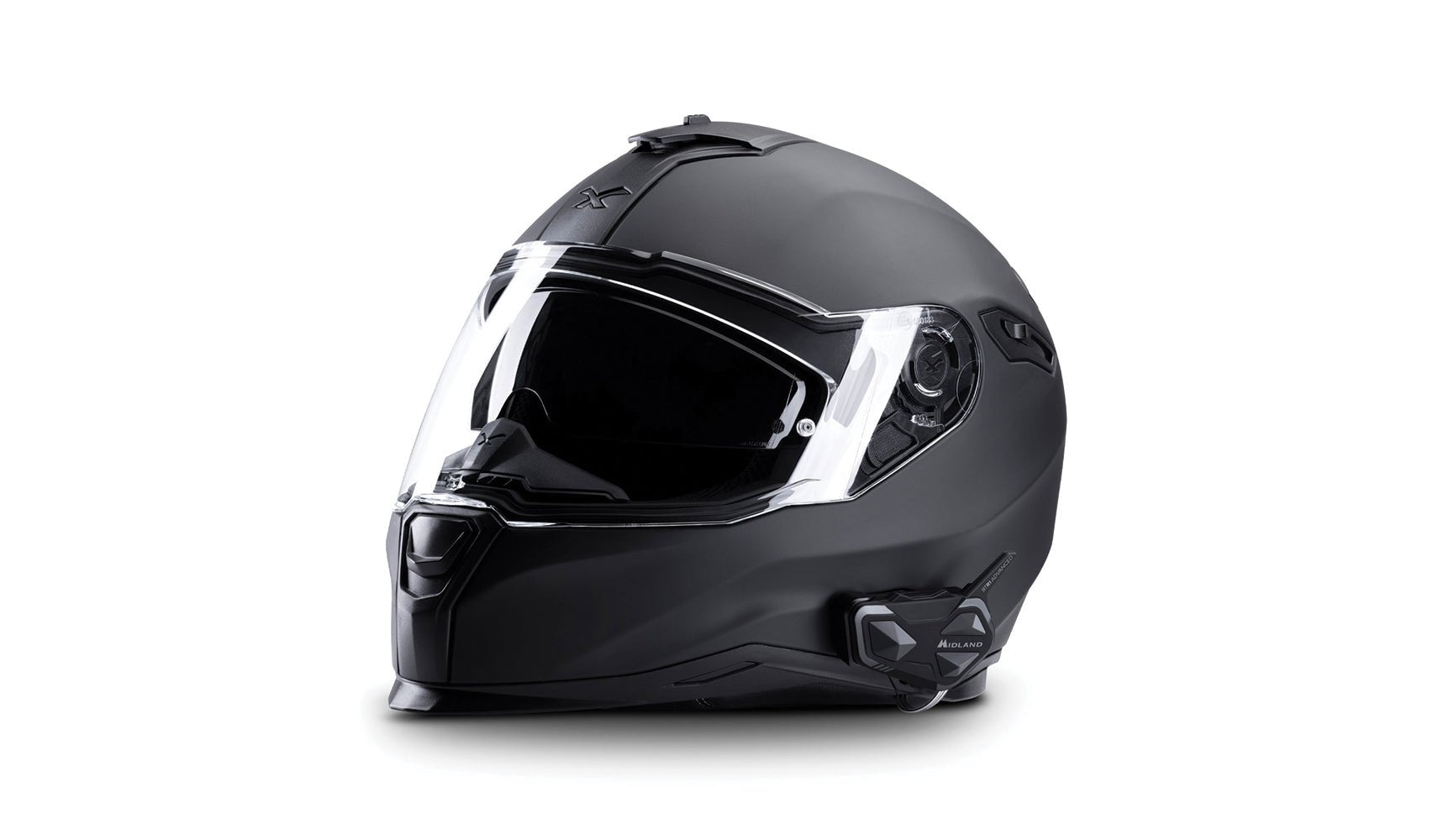BTR1-Helmet-Shot-1720x1000_fac80fc8-235b-4498-98eb-f3ed4911278d-428185