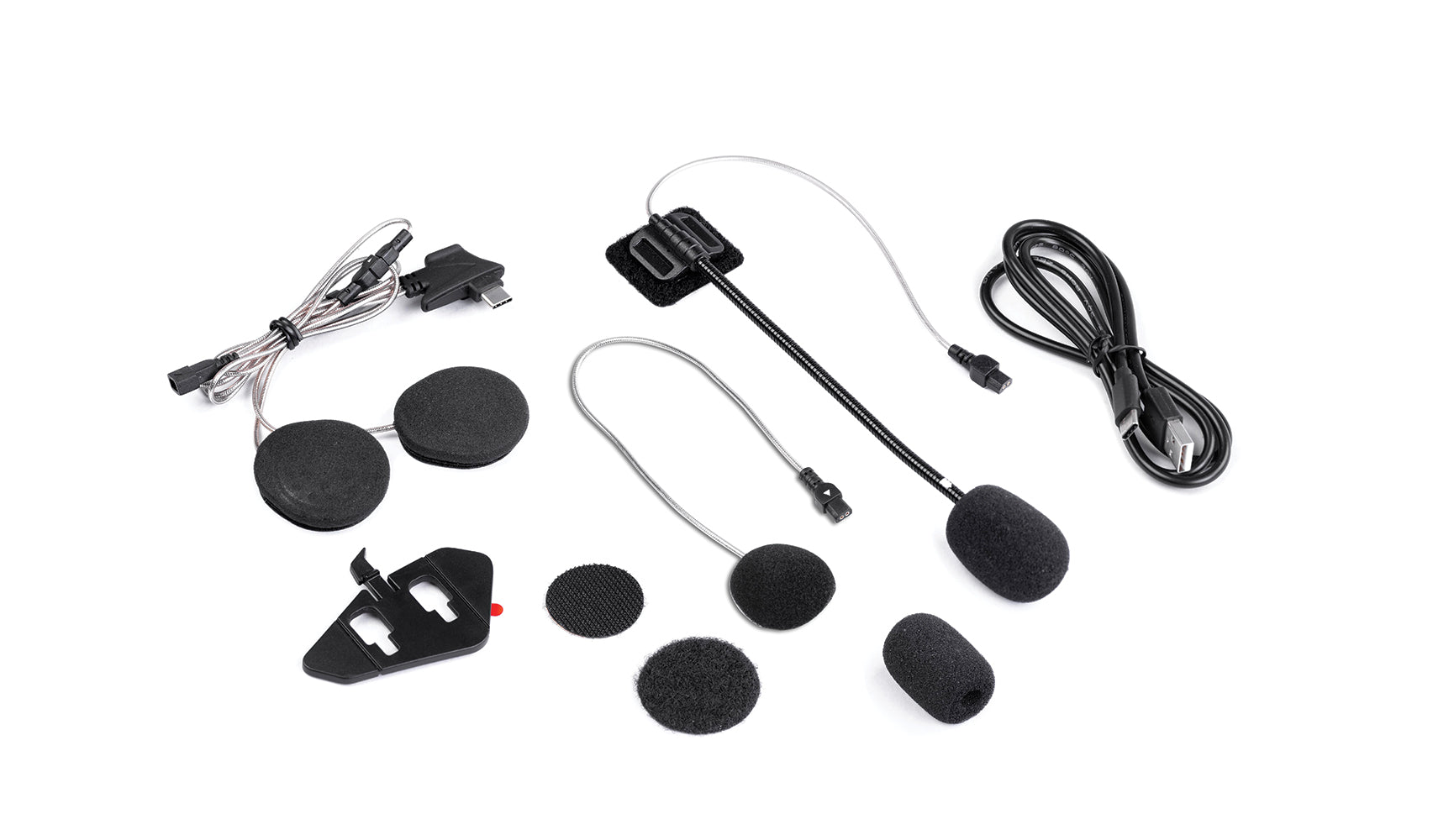 Bt-Mini-Single-Headset-Setup-1720x1000_a176157b-89b2-4c09-af25-ca95f8ada341