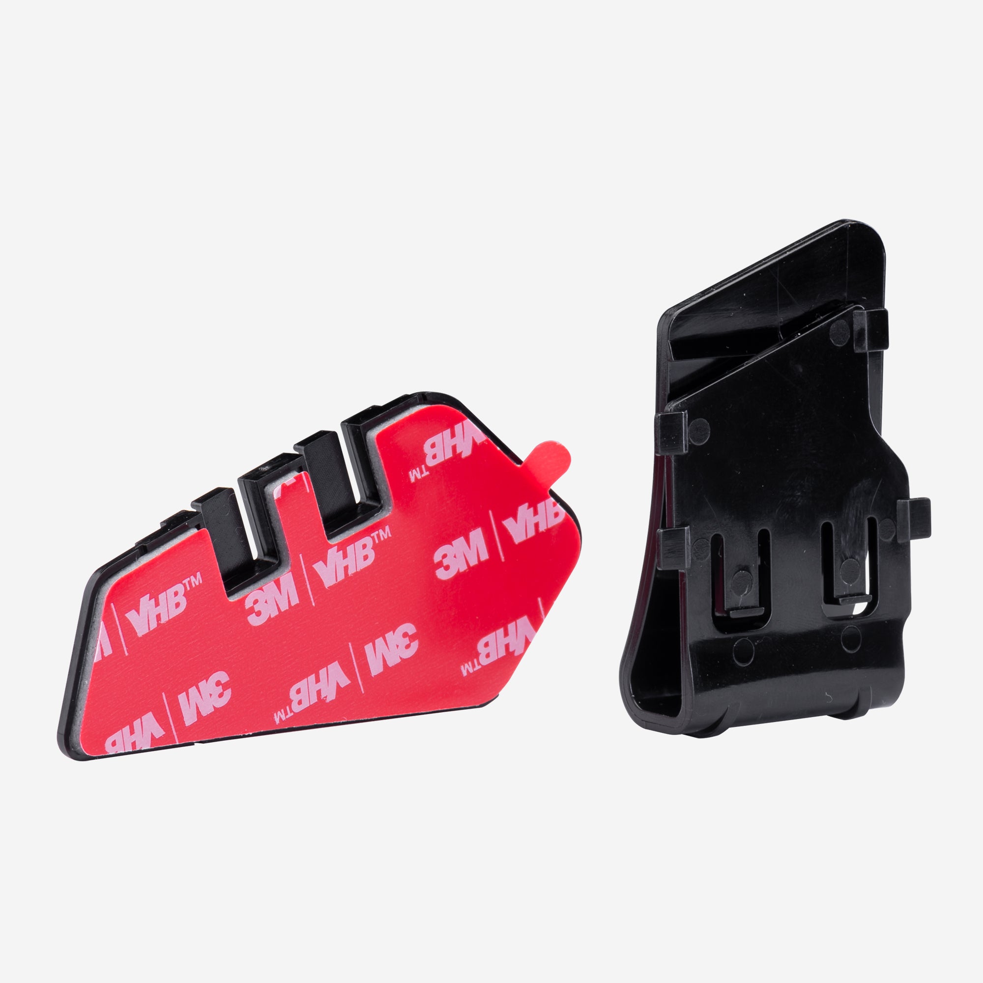 C1505_FixingPlatesIntercom_2000X2000_0f0510b1-054f-43b7-a7da-d93859cdca43
