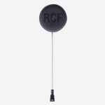 c1509-single-rcf-high-definition-speaker