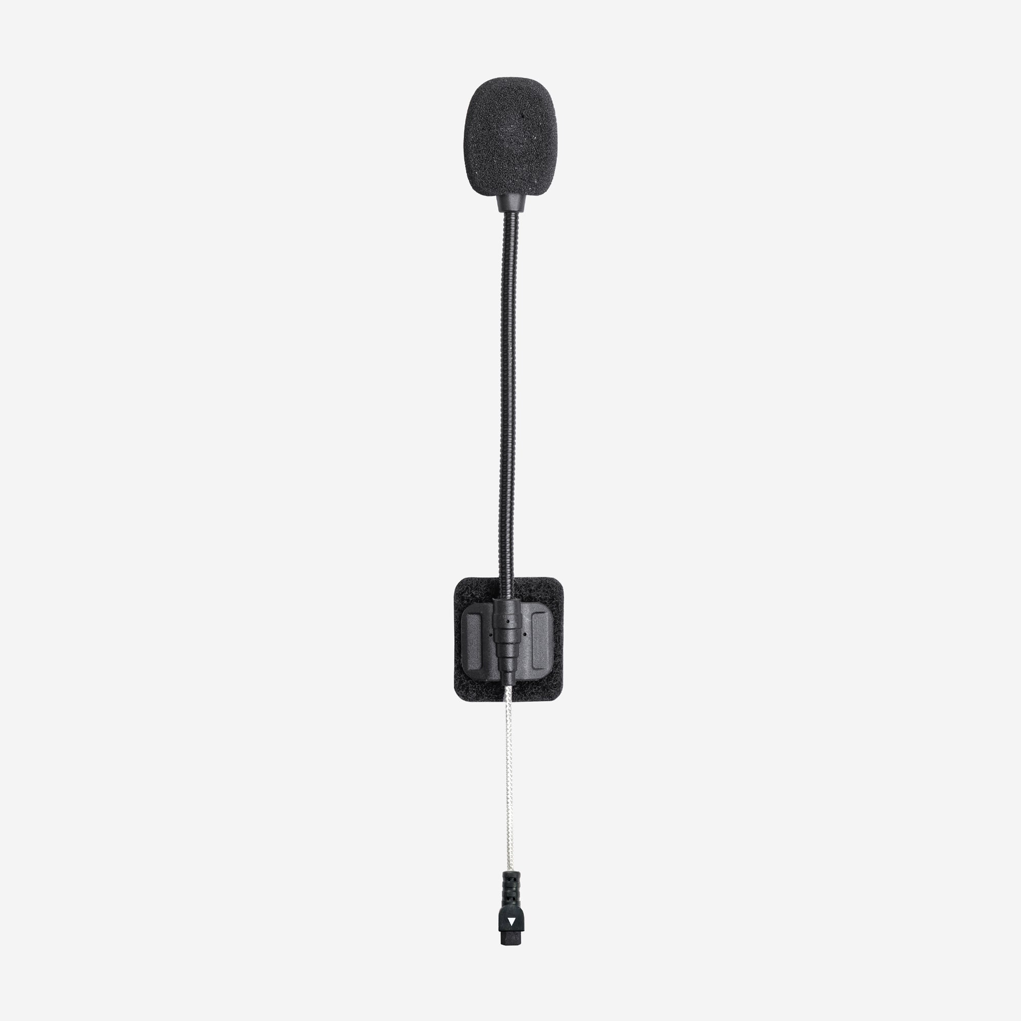 C1510_TurbolenceMicrophoneIntercom_2000X2000_f6db36e2-4fcc-4ded-9466-661e4d3026ff