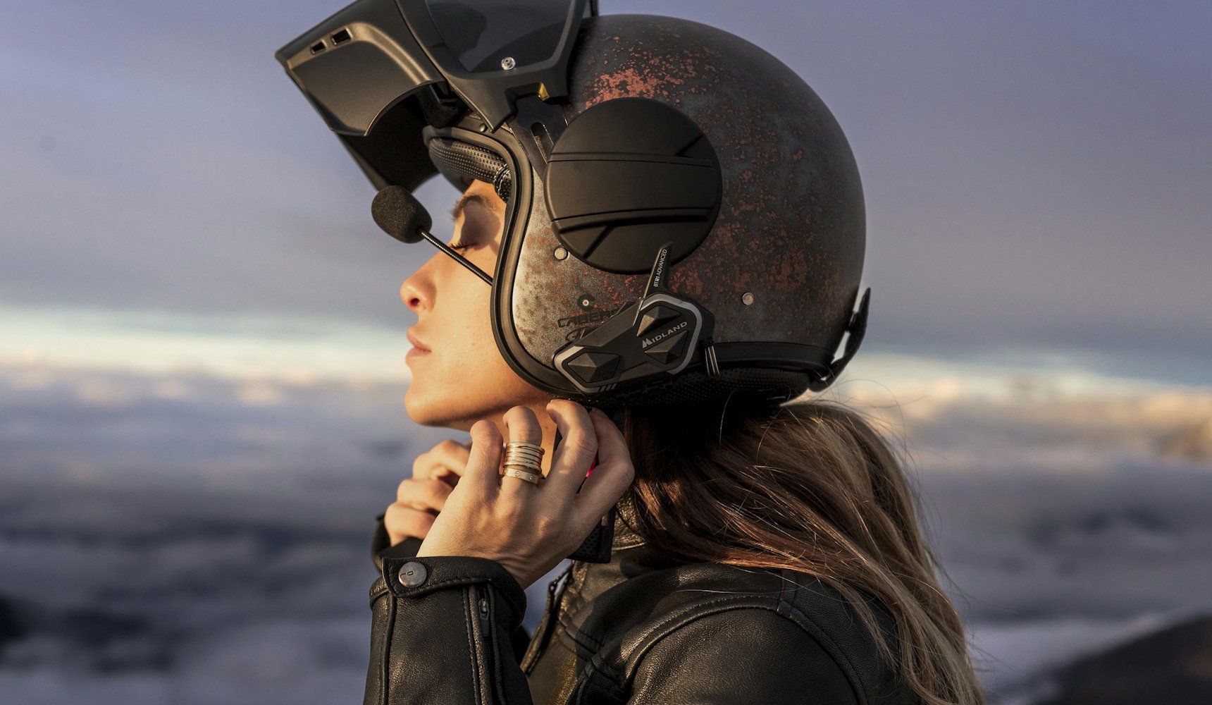 COP_4192-2-319358