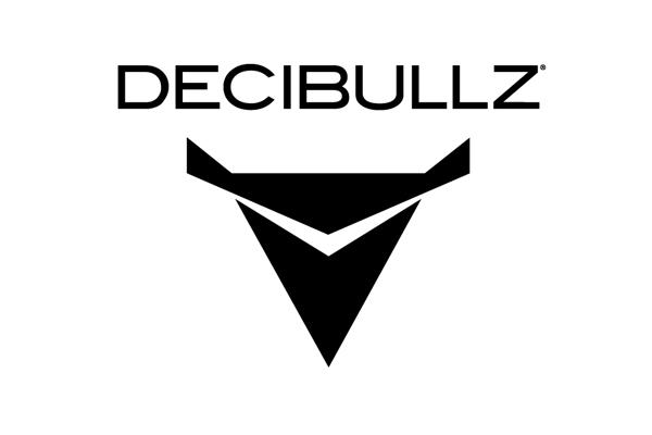 Decibullz-logo-689246