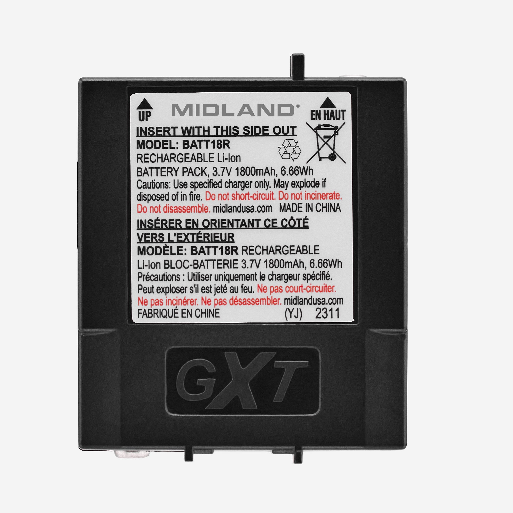 GXT3000RechargeableBatteryAVP18_2000X2000_a535beb7-381a-4651-8157-27bdf6a1ec47