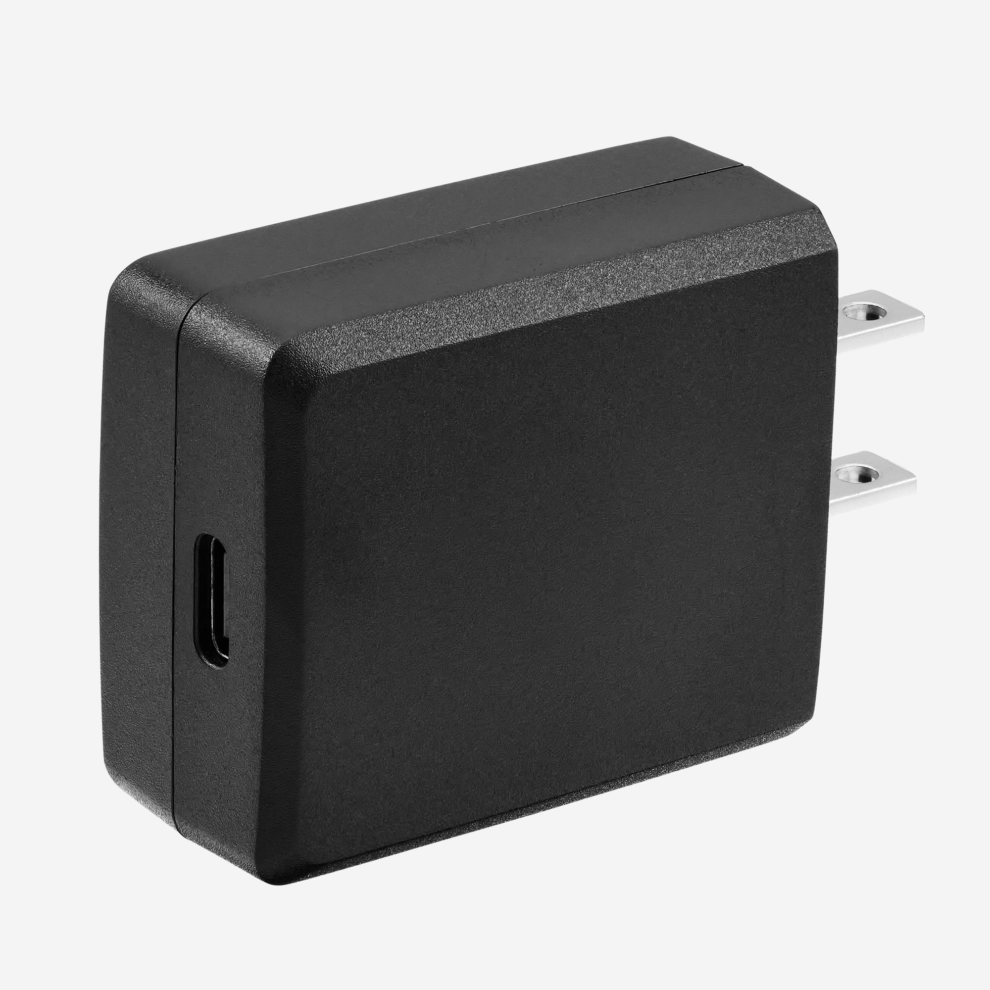 GXT67ACWallCharger_2000x2000_b75b7840-23dc-4238-83f2-d3408e367512