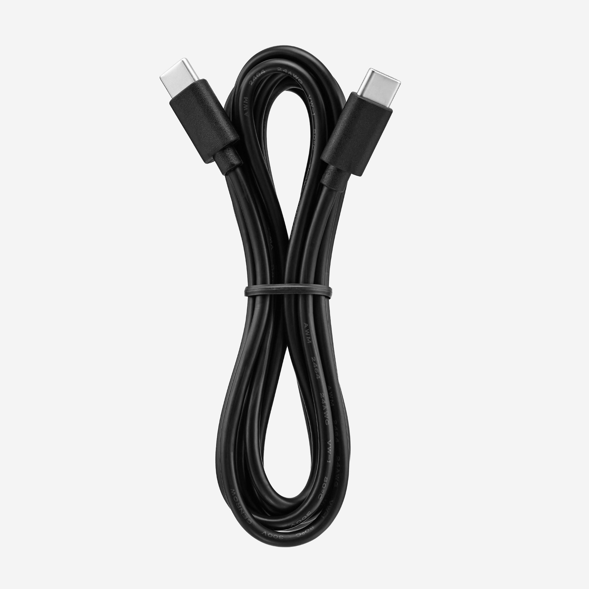 GXT67Cable_2000x2000_1fd6c90d-2181-49fa-a8ae-643a2653e2d4