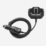 DC Vehicle Charging Cradle for GXT67 PRO? -? AVP31