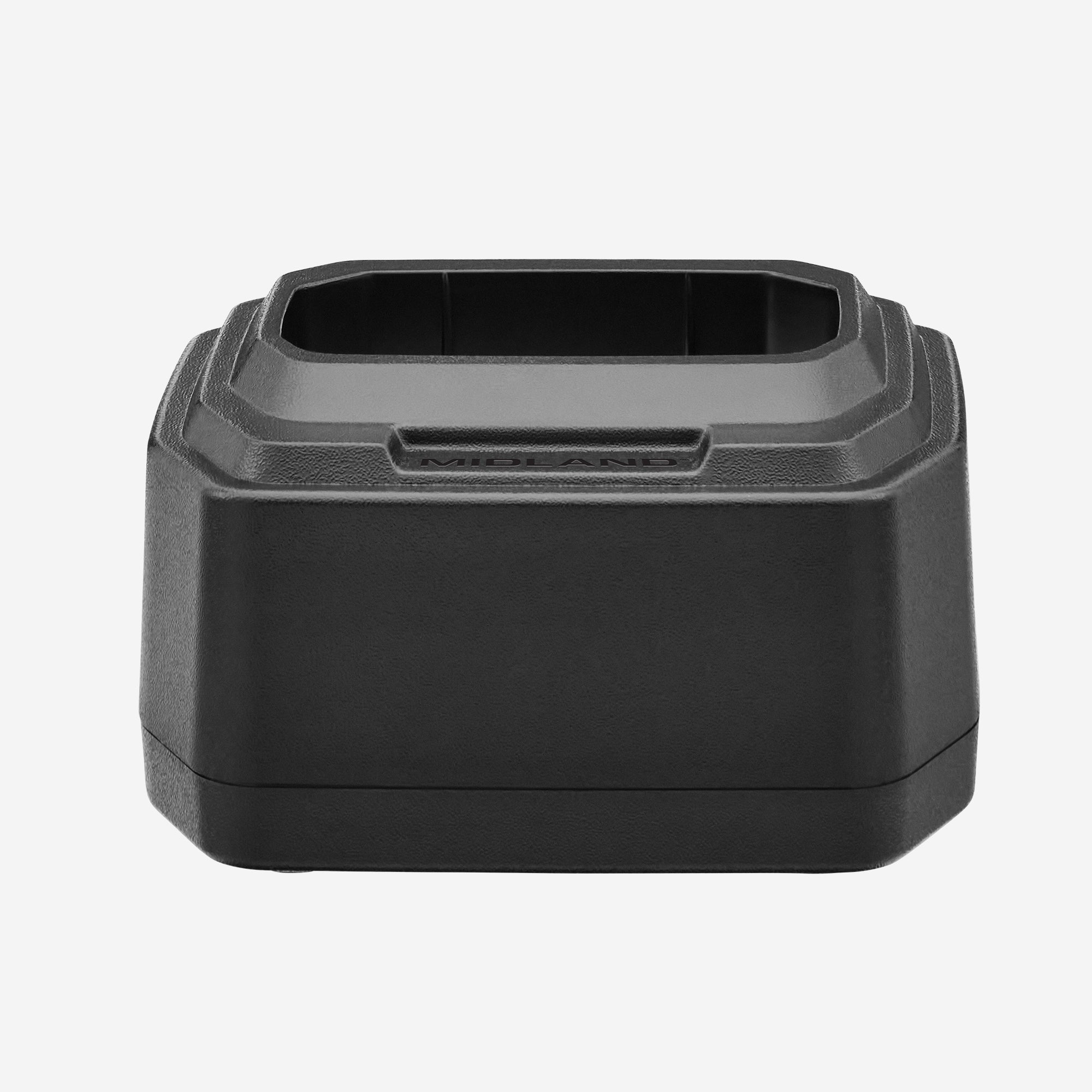 GXT67DesktopCharger_2000x2000_7b7139f1-ce6e-4f78-bff8-4ad0ca6c5f85