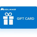 Midland Gift Card