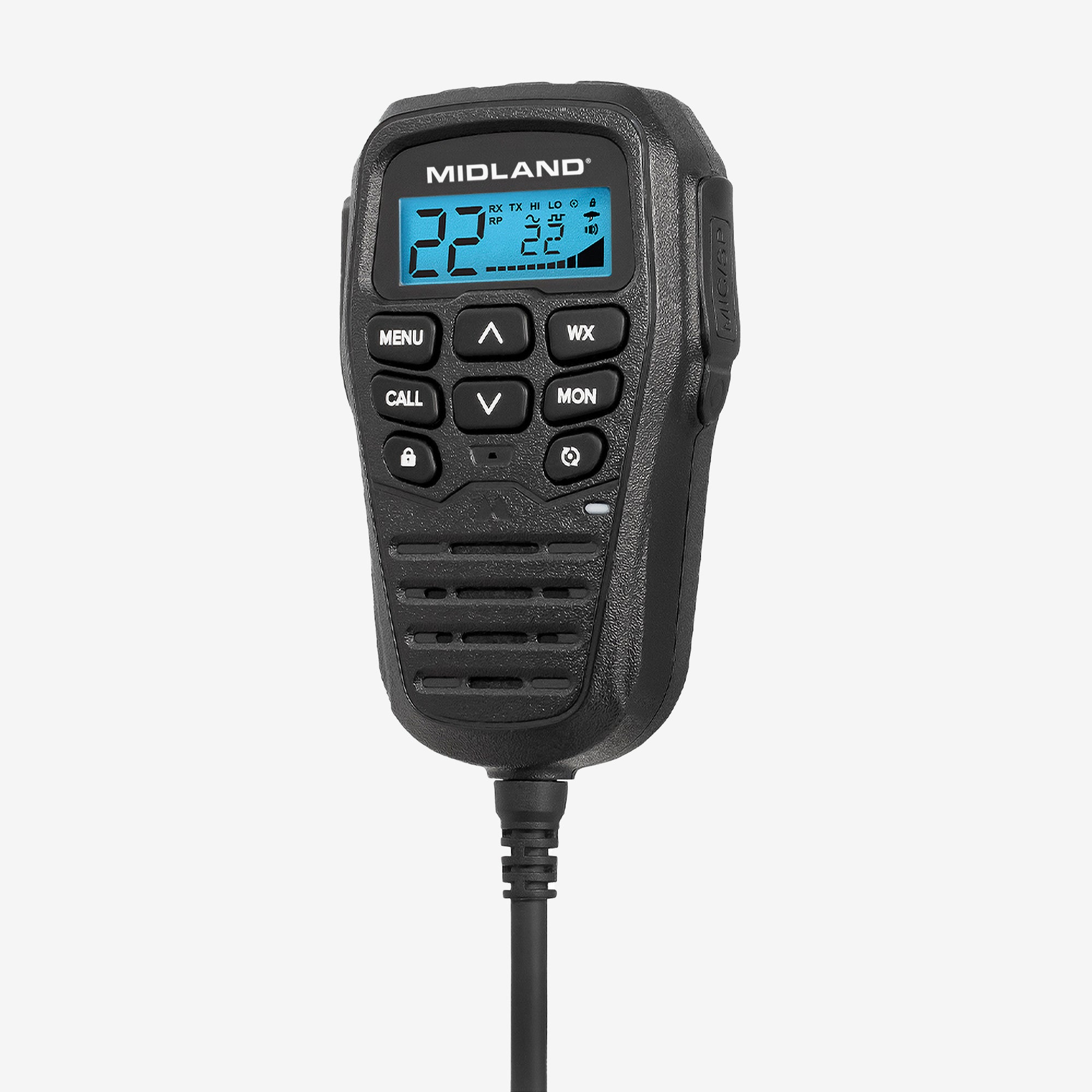MA275MicCUright