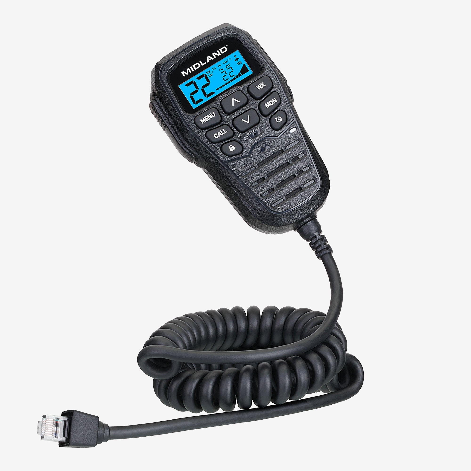 MA275Micwchord