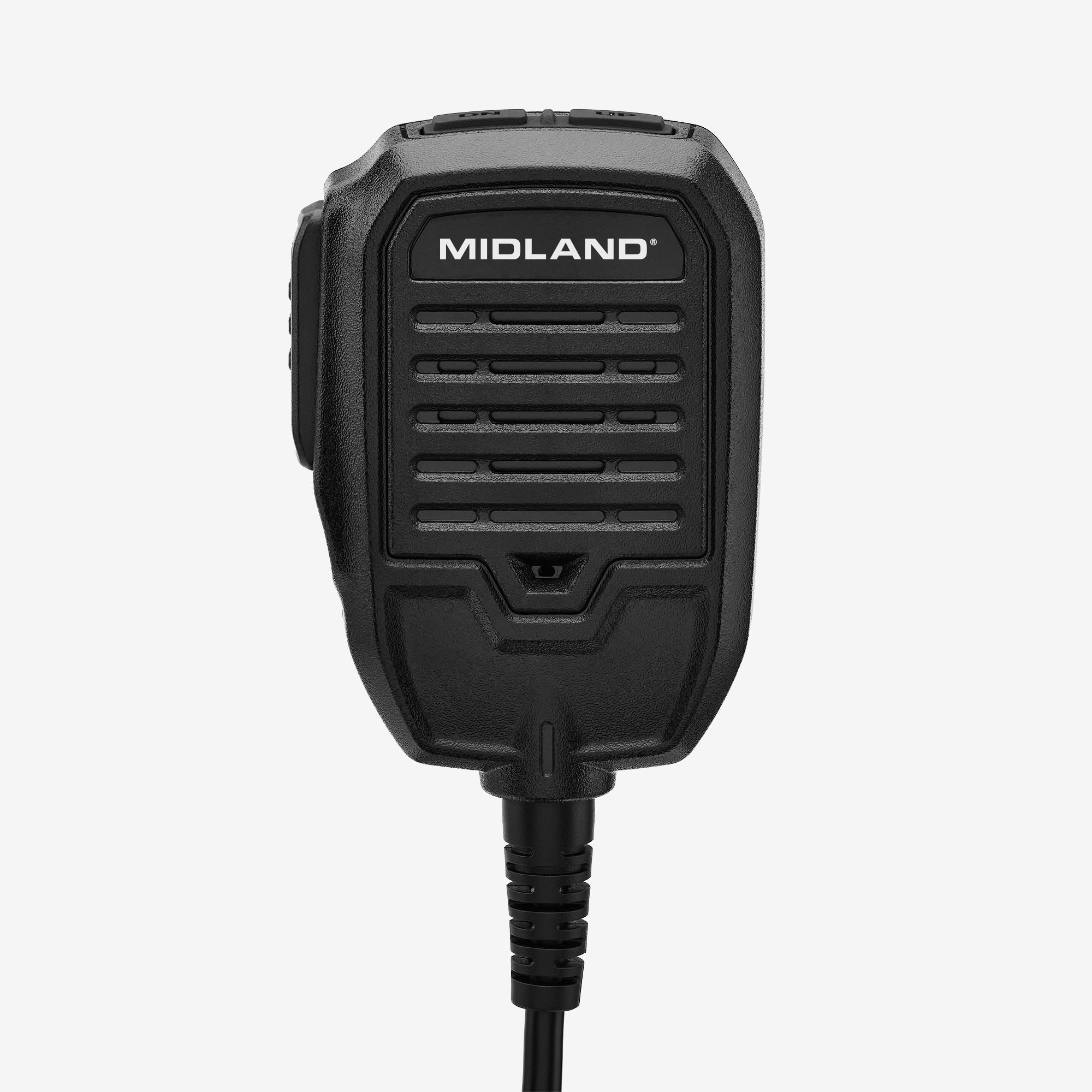 MA500MicMicCU