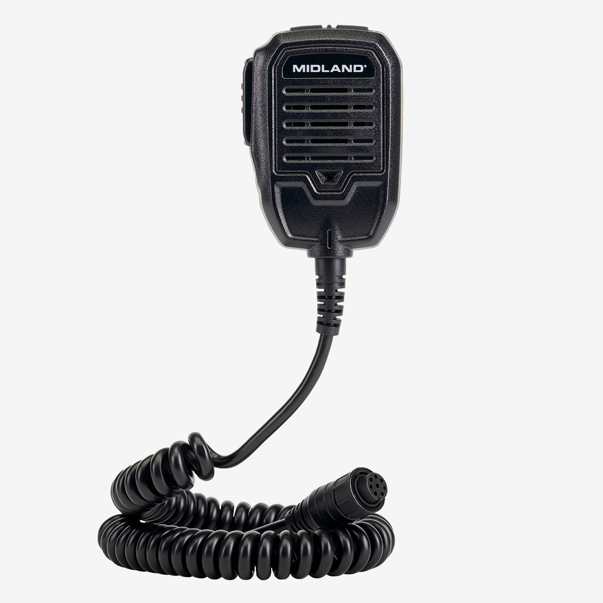 MA500Micfront