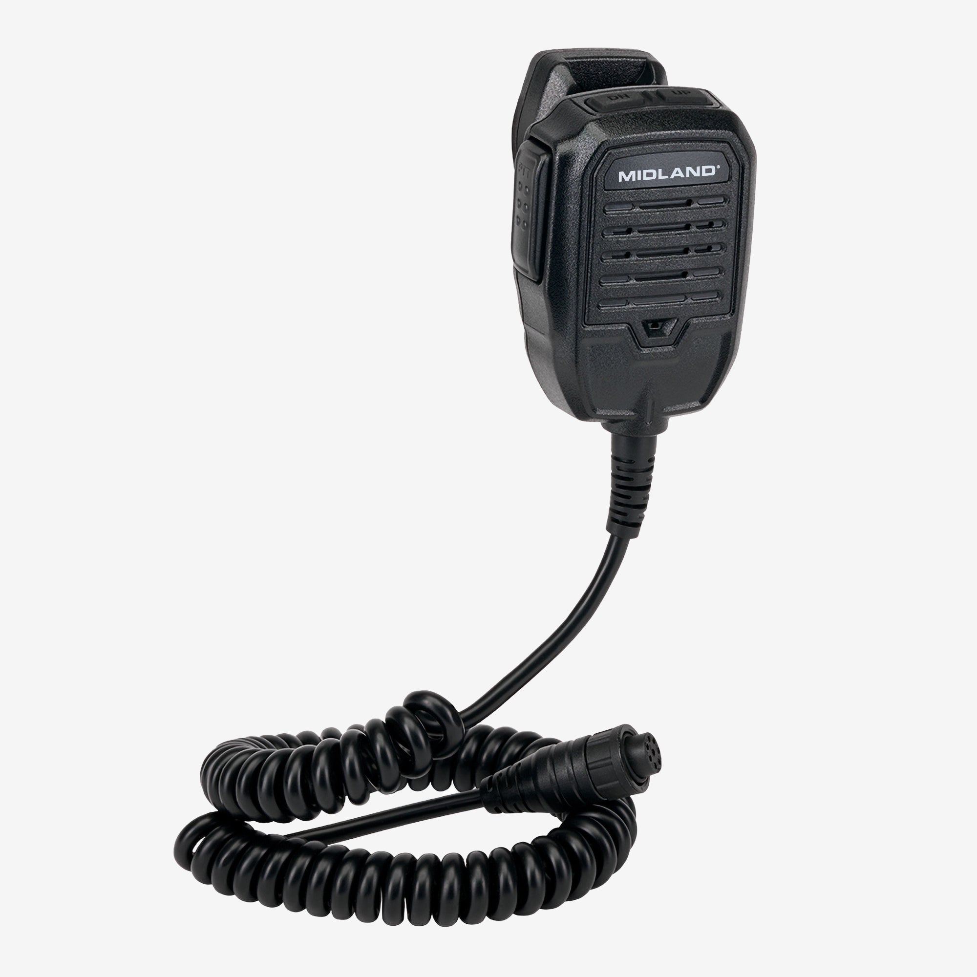 MA500Micleft